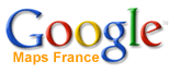 Cliquez ici pour le plan d'acces google